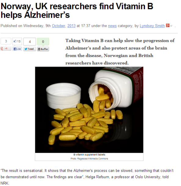 norway-uk-researchers-find-vitamin-b-helps-alzheimers